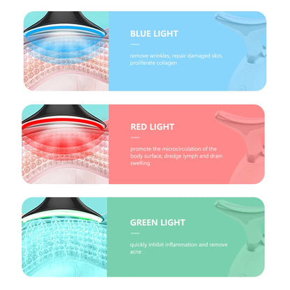 VitalGlow™ Light Wand