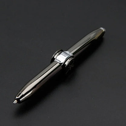 ZenScribe™ Focus Pen