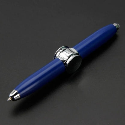 ZenScribe™ Focus Pen