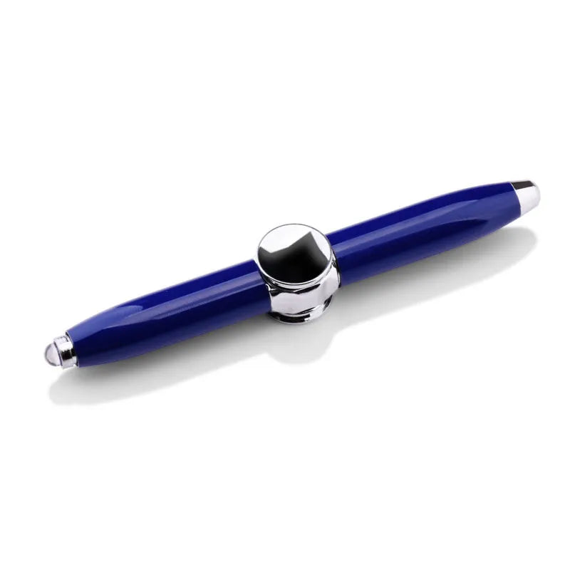 ZenScribe™ Focus Pen