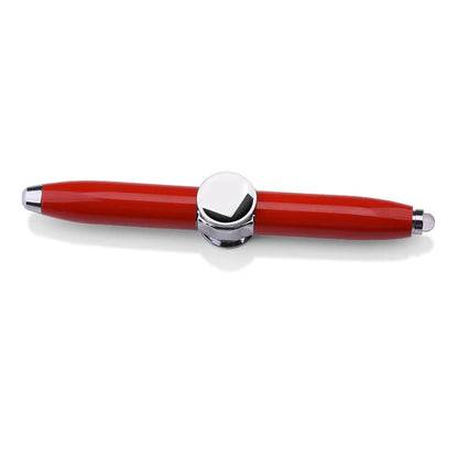 ZenScribe™ Focus Pen