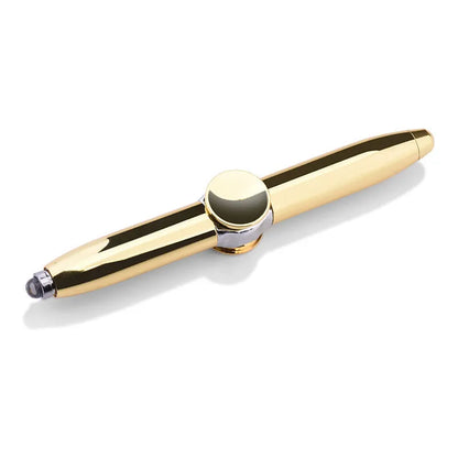 ZenScribe™ Focus Pen